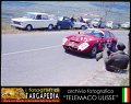 152 Alfa Romeo Giulia TZ C.Giugno - S.Sutera (0)